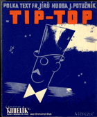 Tip - Top