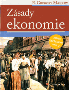 Zásady ekonomie