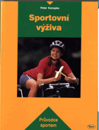 Sportovní výživa
