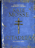 Citadela