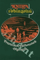 Kniha robinzonů