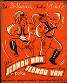 Jednou nám, jednou vám