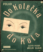 Do kolečka do kola