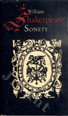 Sonety