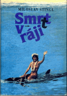 Smrt v ráji