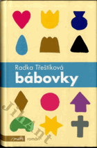 Bábovky