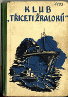 Obálka
