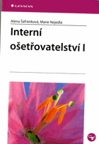 Interní ošetřovatelství I