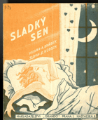 Sladký sen