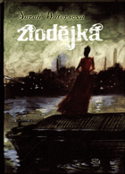 Zlodějka