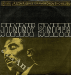 Jimmy Smith