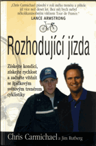 Rozhodující jízda - získejte kondici, získejte rychlost a začněte vítězit se špičkovým ...