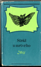 Obálka