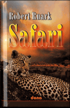 Safari