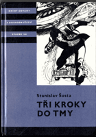 Tři kroky do tmy