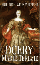 Dcery Marie Terezie