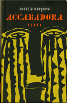 Accabadora