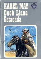 Duch Llana Estacada