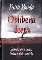 Obálka