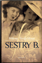 Sestry B.