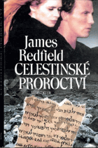 Celestinské proroctví