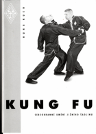 Kung Fu
