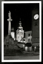 Banská Bystrica (pohled)