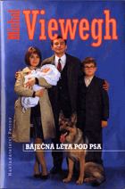 Báječná léta pod psa