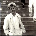 SP - Howard Jones - All i Want, Roll Right Up