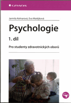 Psychologie