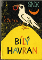 Bílý havran