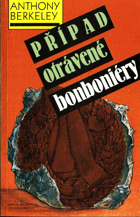 Obálka