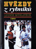 Hvězdy z rybníků - PODPISY!