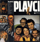 LP - Plavci