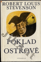 Obálka