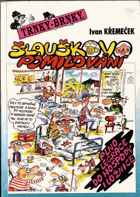 Šlouškovo pomilování