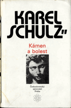Kámen a bolest