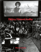 Dějiny filmové hudby
