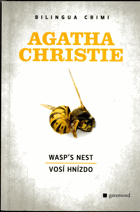 Wasp's Nest - Vosí hnízdo