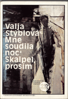 Obálka