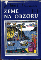 Země na obzoru
