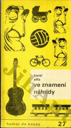 Ve znamení náhody