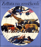 Zvířata na zeměkouli