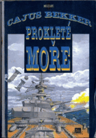 Prokleté moře