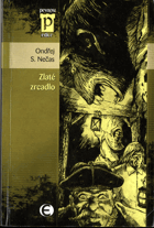 Zlaté zrcadlo