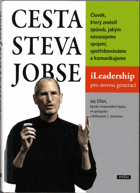 Cesta Steva Jobse
