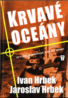 Krvavé oceány - od plánu