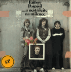 LP - ...a nestřílejte na milence