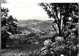 Tanvald (pohled)