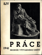 Práce